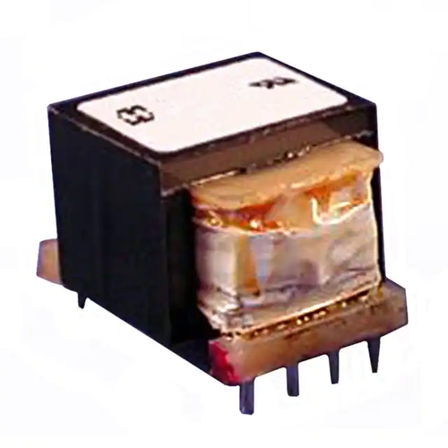 Hammond Manufacturing Power Transformers 160D24