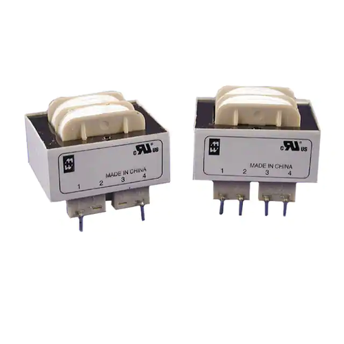 Hammond Manufacturing Power Transformers 162G56