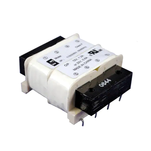 Hammond Manufacturing Power Transformers 229E10