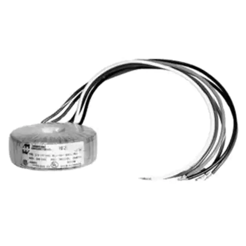 Hammond Manufacturing Power Transformers 182D117