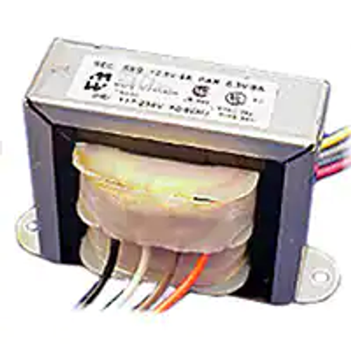 Hammond Manufacturing Power Transformers 266F12B