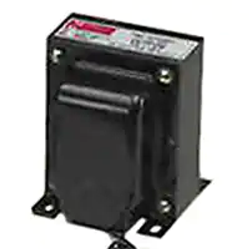 Hammond Manufacturing Power Transformers 167T36