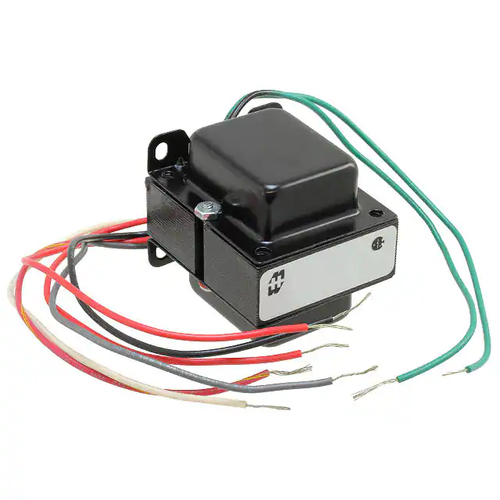 Hammond Manufacturing Power Transformers 269BX