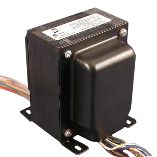 Hammond Manufacturing Power Transformers 369HX