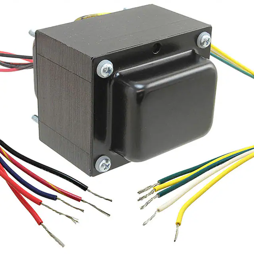 Hammond Manufacturing Power Transformers 290BX