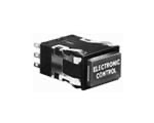 Honeywell / Microswitch AML21GBA3AC Pushbutton Switches