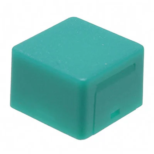 Honeywell / Microswitch AML51A10G Actuators