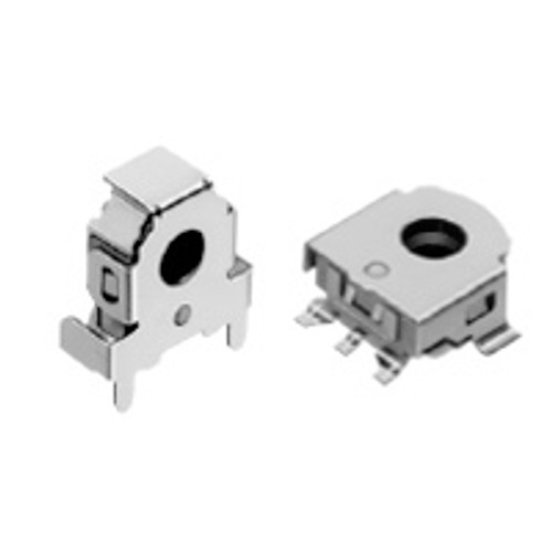 AlpsAlpine EC05E1220401 Incremental Type Encoder