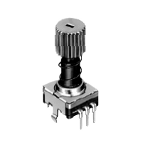AlpsAlpine EC11E152T409 Incremental Type Encoders