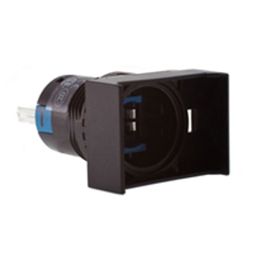 IDEC AL6Q-P00 Pilot Light Operators