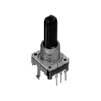 AlpsAlpine EC12E2420803 Incremental Type Encoder