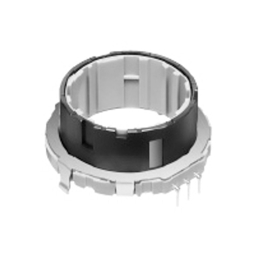 AlpsAlpine EC35AH220403 Ring Type Encoder ABC - three phase