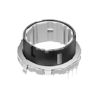 AlpsAlpine EC35AH220403 Ring Type Encoder ABC - three phase