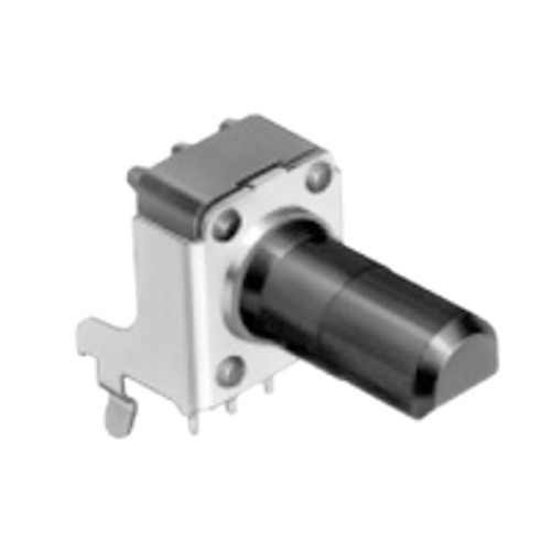 AlpsAlpine RK09K1110AK4 Rotary Potentiometers