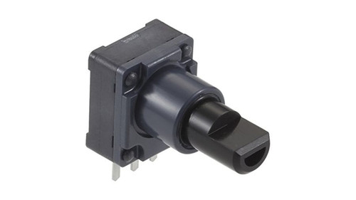 AlpsAlpine RK09Y11L0001 Rotary Potentiometer