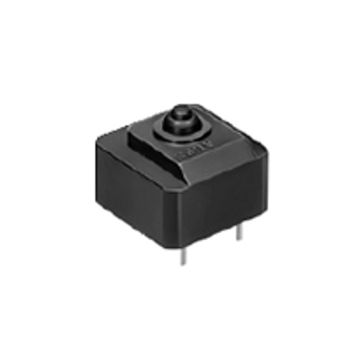 AlpsAlpine SDKRA10100 Pushbutton Switches