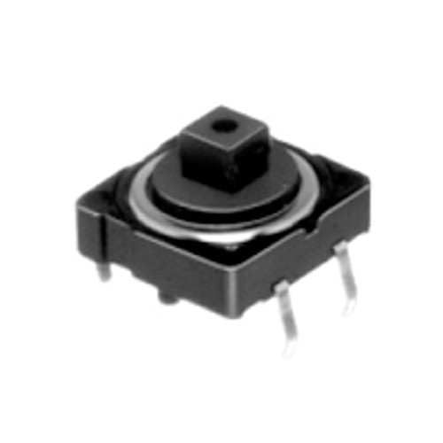 AlpsAlpine SKHCBJA010 Tactile Switches