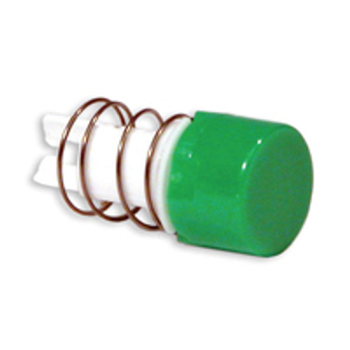 IDEC AB8M-BK1-B Switch Caps