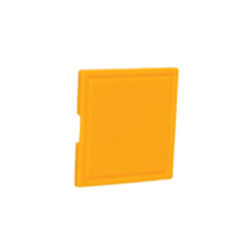 IDEC ABW3B-Y Switch Caps