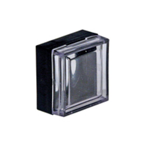 IDEC AL6M-LK3-G Switch Lens