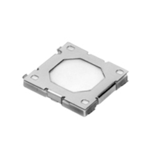 AlpsAlpine SKRNPCE010 Tactile Switches