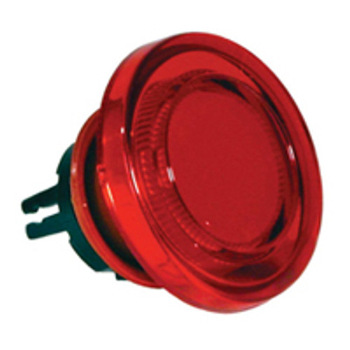 IDEC AL6Q-LK2-HG Switch Lens