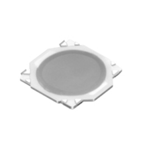 AlpsAlpine SKRRACE010 Tactile Switches