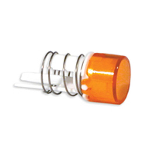 IDEC AL8M-LK1-G Switch Lens