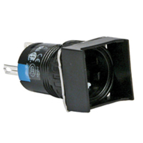 IDEC AL6Q-A100 Switch Operators