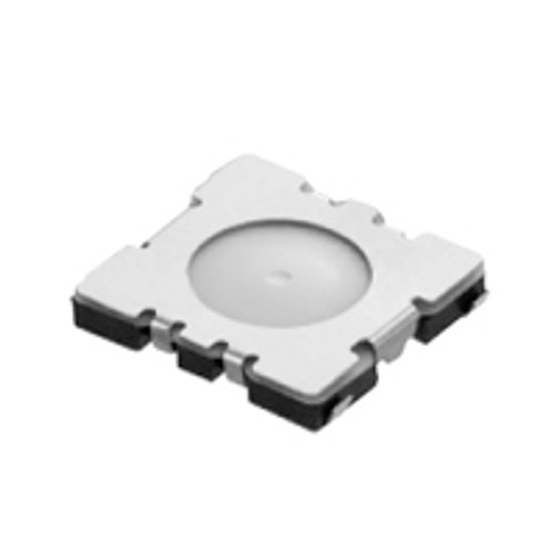 AlpsAlpine SKSDPBE010 Tactile Switches