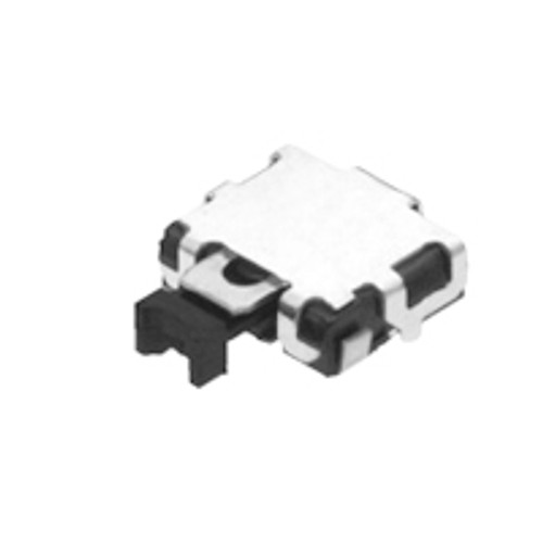 AlpsAlpine SPEE120103 Pushbutton Switches