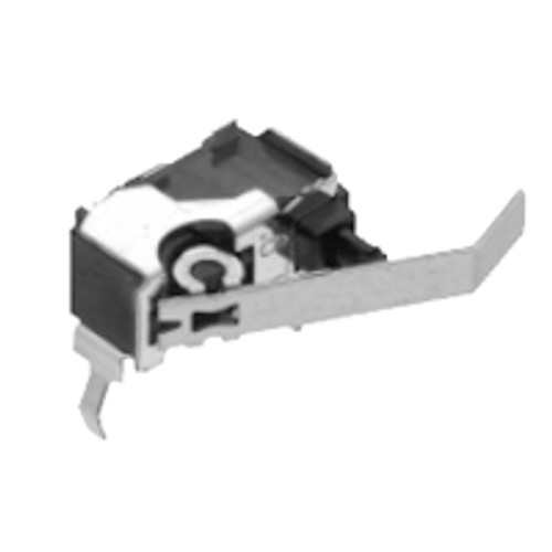 AlpsAlpine SPPB6A0100 Detector Switches