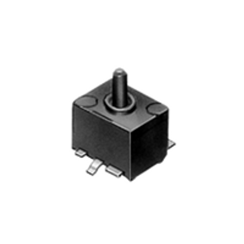 AlpsAlpine SPPW812302 Detector Switches