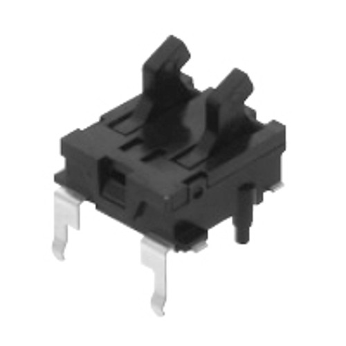 AlpsAlpine SPVF350100 Detector Switches