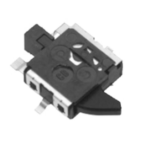 AlpsAlpine SPVG130200 Detector Switches