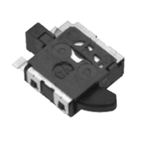 AlpsAlpine SPVG320200 Detector Switches
