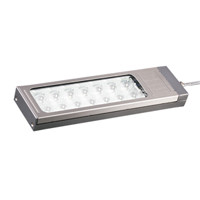 IDEC LF2D-EH3G-2W-A LED Illumination Units