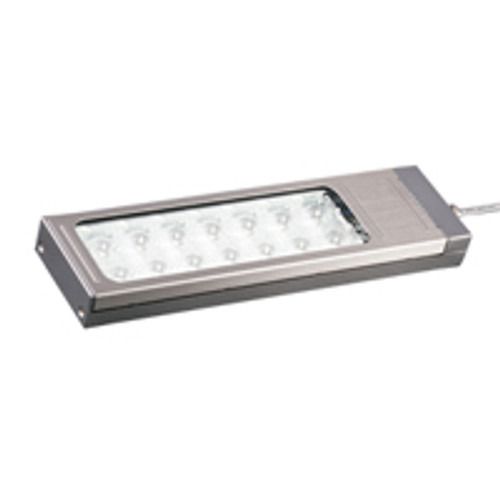 IDEC LF2D-FH3G-2W-A LED Illumination Units