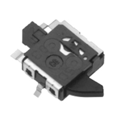 AlpsAlpine SPVG111500 Detector Switches