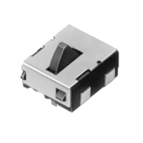 AlpsAlpine SPVM110200 Detector Switches