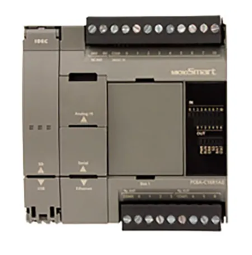 IDEC LD9Z-6AC5 Light Tower