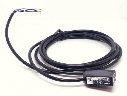 IDEC HW-U10-F Switch Contact Blocks