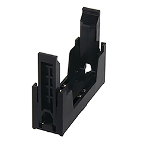 IDEC RF1V-5A1B-D24 Power Relays