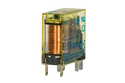 IDEC RF2S-1A1BD1-D24 Power Relays
