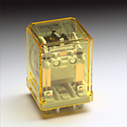 IDEC RR2BA-ULAC6V Power Relays