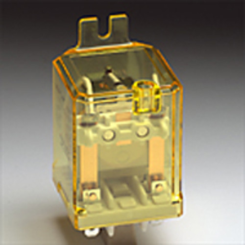 IDEC RR2BA-USDC6V Power Relays