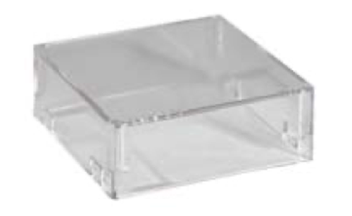 IDEC GE9Z-C48 Timer Hardware & Accessories