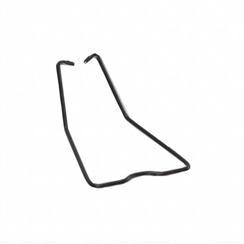 Finder Relay Accessory