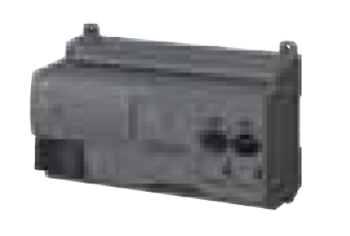 IDEC FT1A-B40RSA Logic Controllers