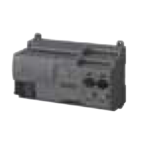 IDEC FT1A-B48KC Logic Controllers